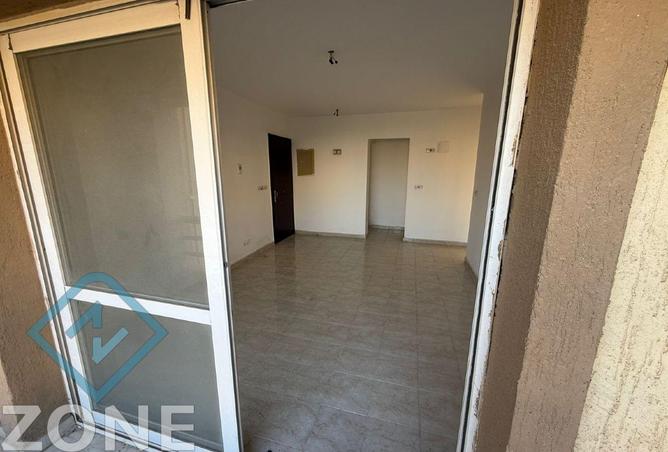 8185893 - صورة العقار 3