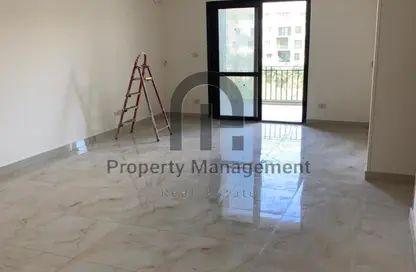 Apartment - 2 Bedrooms - 2 Bathrooms for rent in Eastown - 5th Settlement Compounds - The 5th Settlement - New Cairo City - Cairo Apartment - 2 Bedrooms - 2 Bathrooms for rent in Eastown - 5th Settlement Compounds - The 5th Settlement - New Cairo City - Cairo