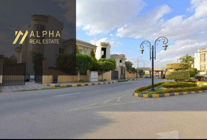 7911237 - صورة العقار 3