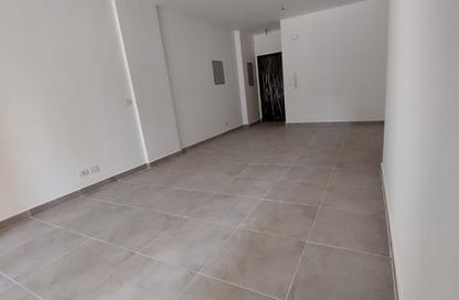 Apartment - 2 Bedrooms - 1 Bathroom for sale in Celia - New Capital Compounds - New Capital City - Cairo