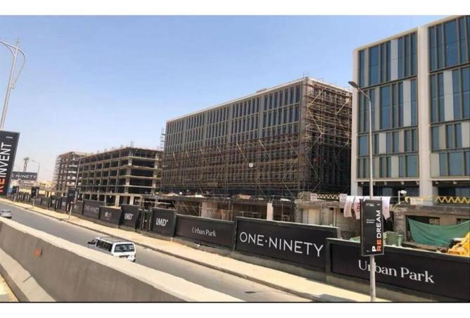 8340343 - صورة العقار 3