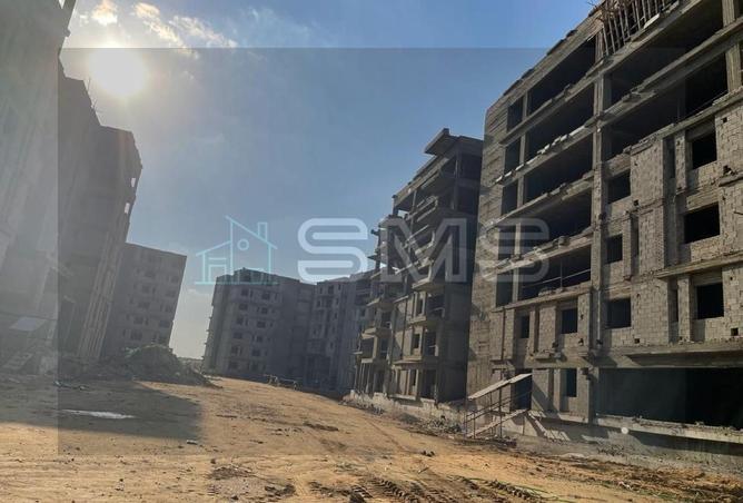 8072403 - صورة العقار 3