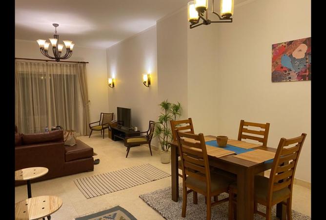 8345852 - Property Image 2