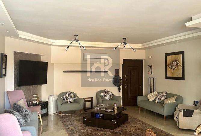 8116312 - Property Image 2