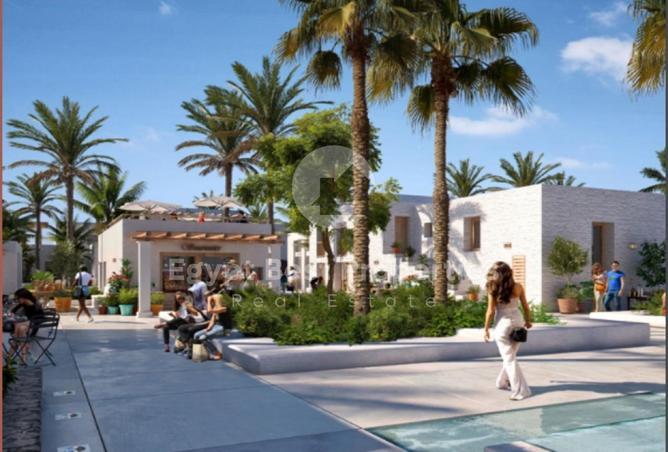 8235907 - Property Image 2