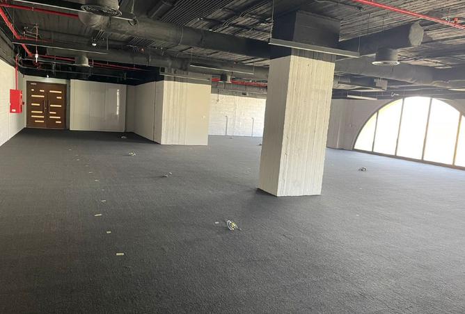 8514225 - Property Image 2