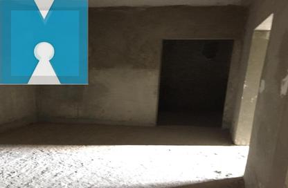 شقة - 3 غرف نوم - 3 حمامات للبيع في ذا كورت ياردز - كمبوندات الشيخ زايد - الشيخ زايد - الجيزة