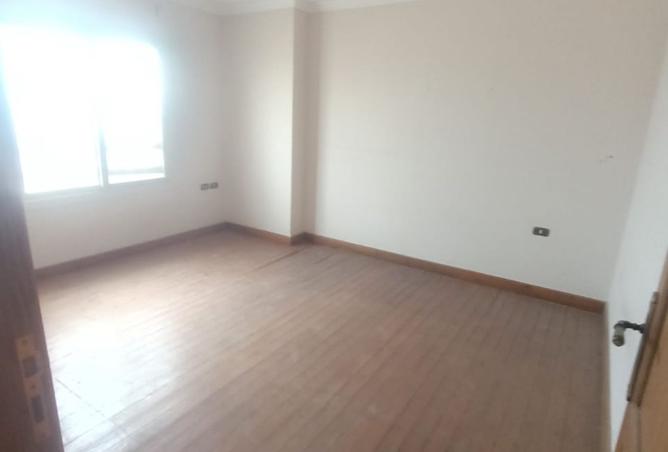 8507101 - صورة العقار 2