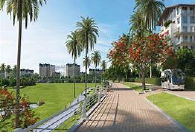 8559508 - صورة العقار 3