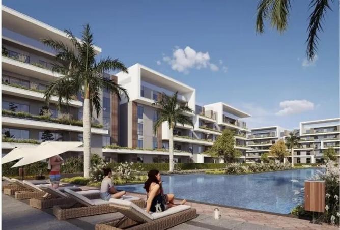 8210597 - الصورة الرئيسية للعقار