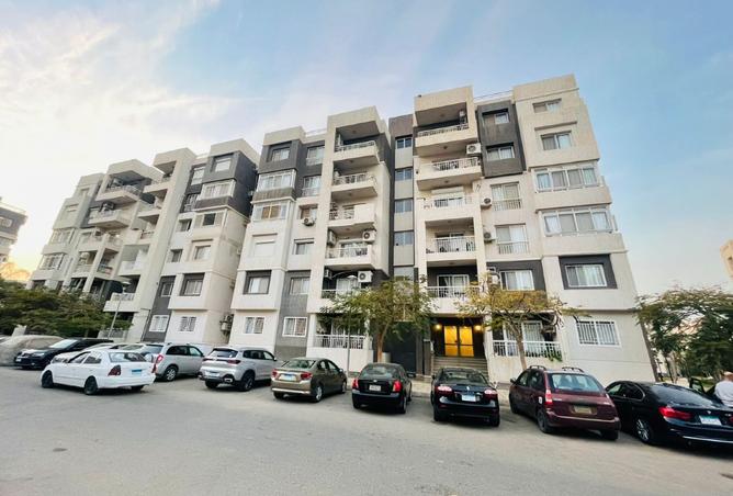 8555225 - الصورة الرئيسية للعقار