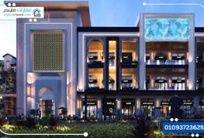 8559871 - Property Image 2