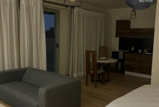 7708752 - Property Image 2