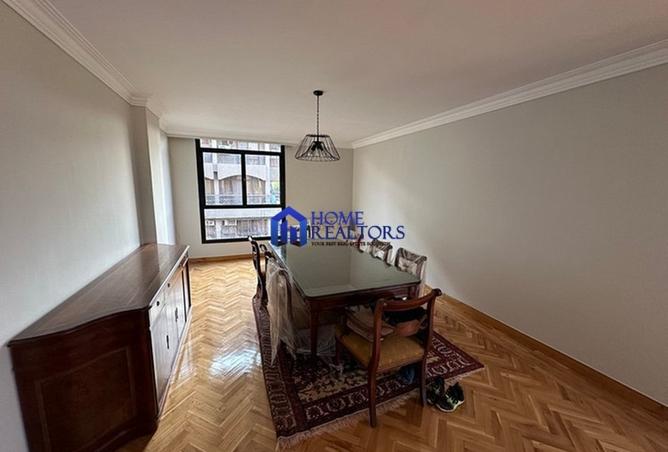 8421607 - Property Image 2