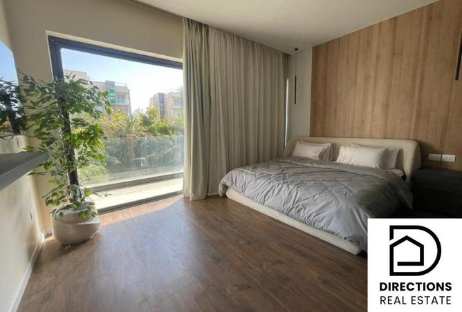 8414850 - Property Image 3