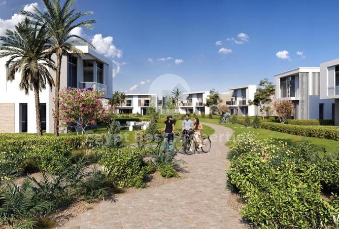 8274318 - صورة العقار 3