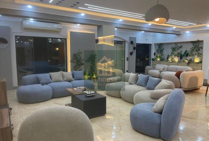 8138135 - صورة العقار 3