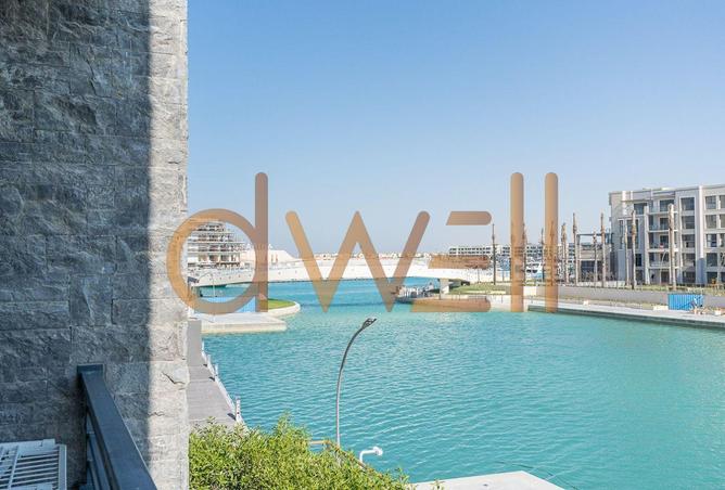 8513190 - صورة العقار 2