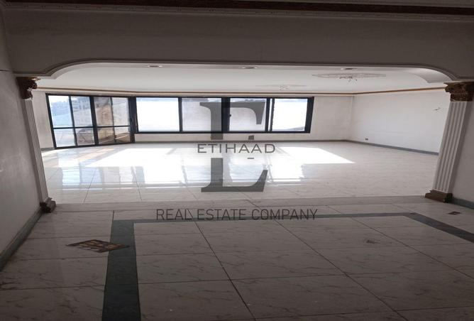 6554553 - الصورة الرئيسية للعقار