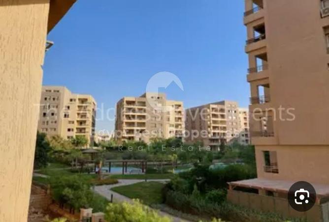 7978398 - الصورة الرئيسية للعقار