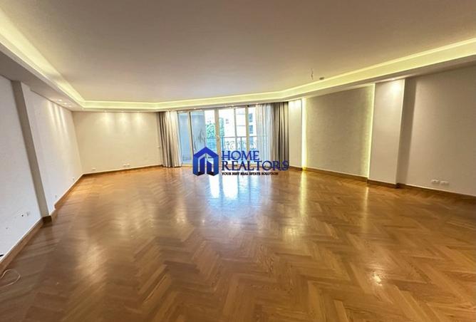 7712488 - Property Image 3
