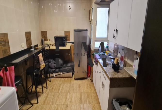 8364491 - Property Image 2