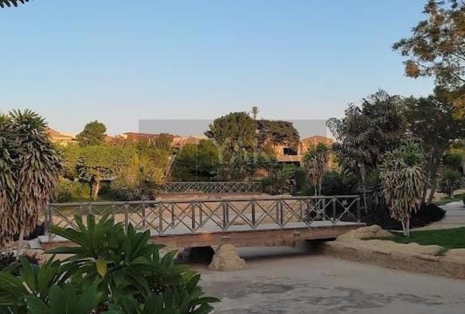 8465311 - Property Image 3