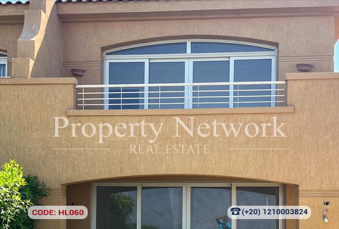 8405525 - Property Image 3