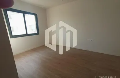 Apartment - 2 Bedrooms - 2 Bathrooms for rent in Villette - 5th Settlement Compounds - The 5th Settlement - New Cairo City - Cairo