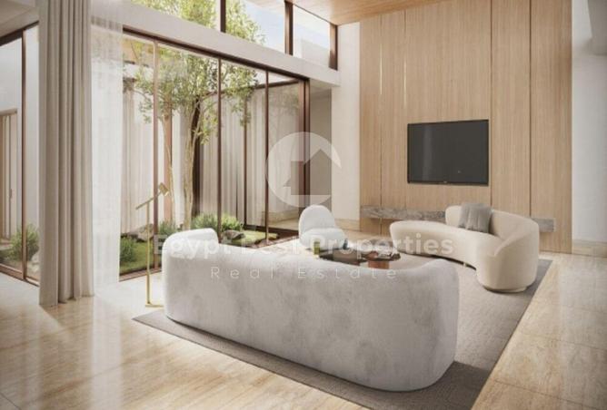 8126193 - صورة العقار 3