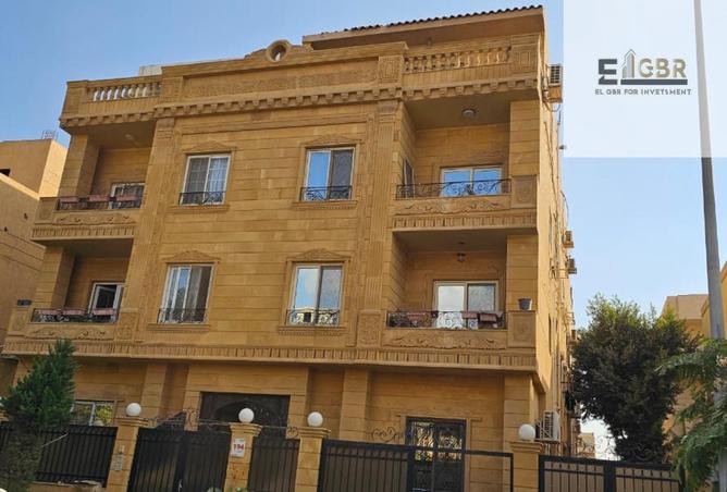 8126547 - Property Main Image