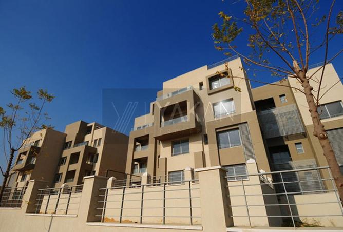 8525465 - Property Image 3