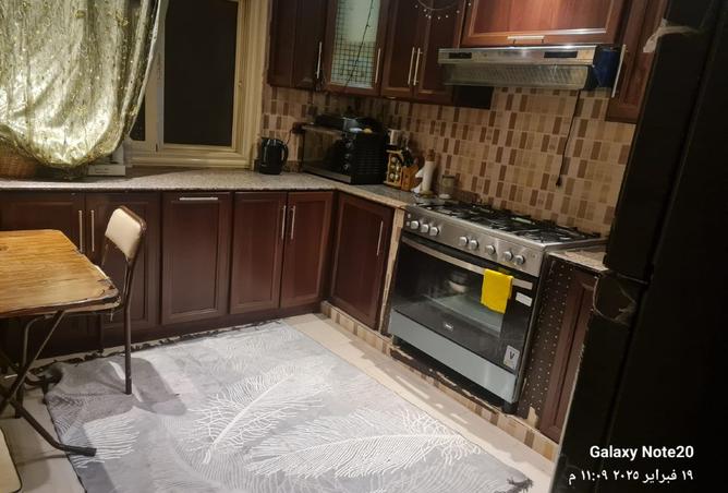 8185832 - Property Image 3