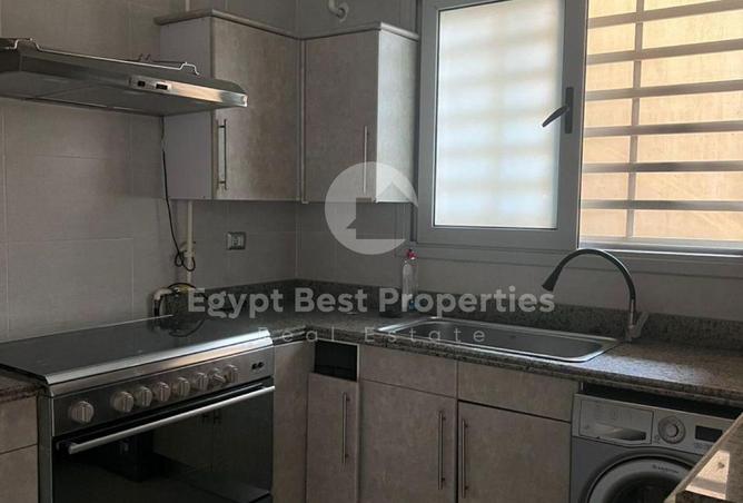 7889180 - صورة العقار 3