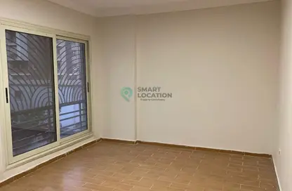 شقة - 3 غرف نوم - 3 حمامات للبيع في حى القرنفل - التجمع الخامس - مدينة القاهرة الجديدة - القاهرة شقة - 3 غرف نوم - 3 حمامات للبيع في حى القرنفل - التجمع الخامس - مدينة القاهرة الجديدة - القاهرة