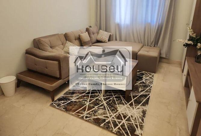 8249299 - Property Image 2