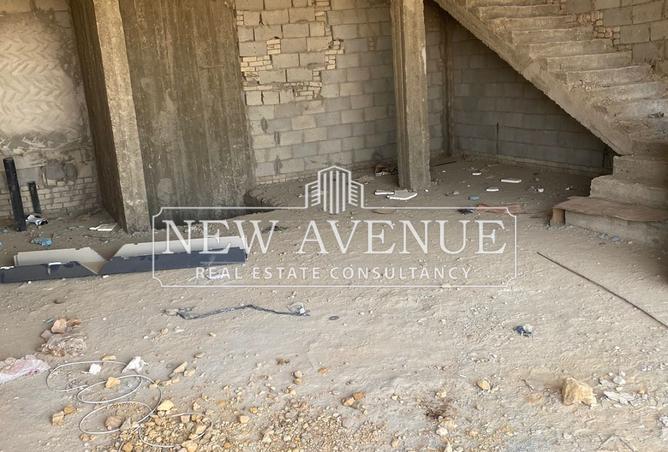 8224288 - صورة العقار 2