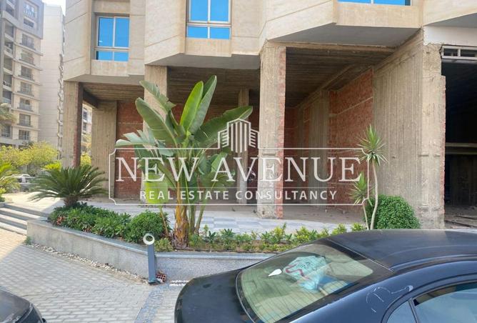 8379601 - صورة العقار 2