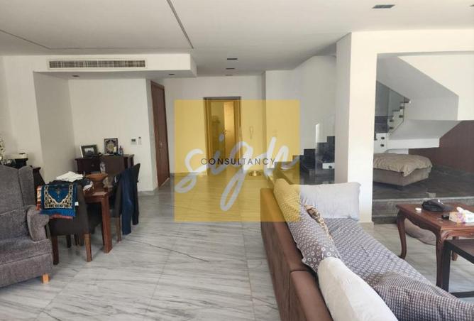 8251328 - الصورة الرئيسية للعقار