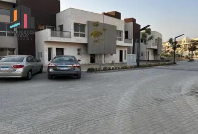 8486379 - صورة العقار 3