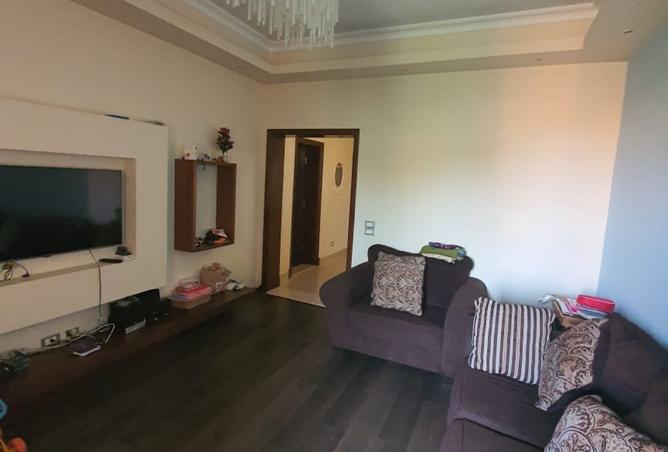 8297921 - صورة العقار 3