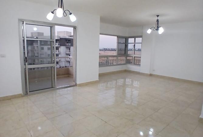 7772644 - صورة العقار 2