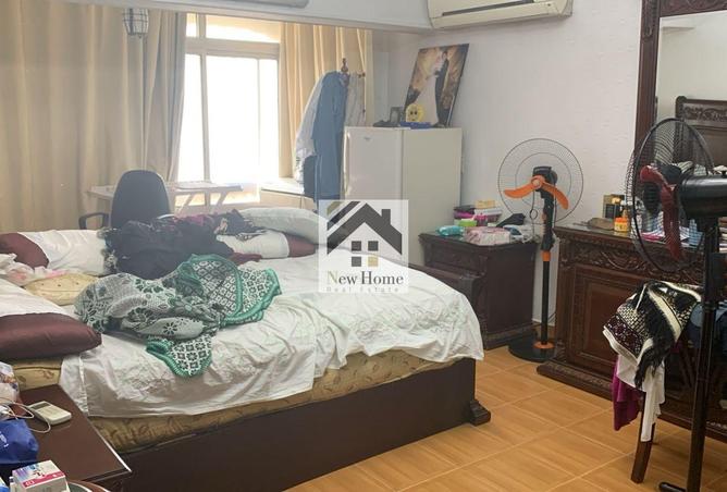 8293756 - صورة العقار 2