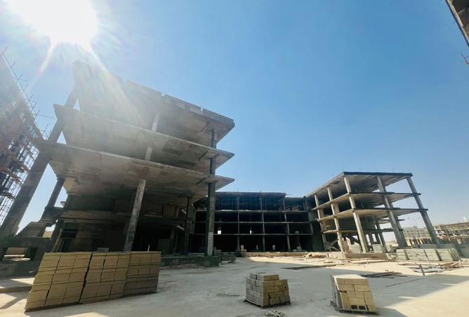 8505531 - صورة العقار 2