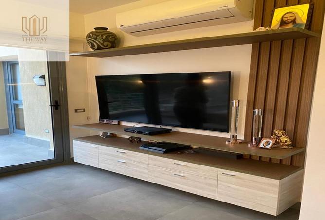 8003580 - صورة العقار 2