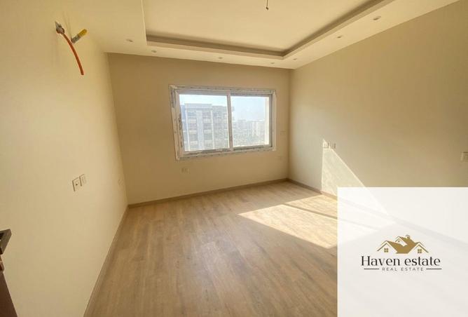 8476285 - صورة العقار 2