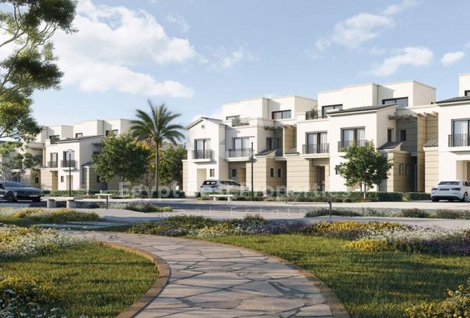 8325346 - صورة العقار 3