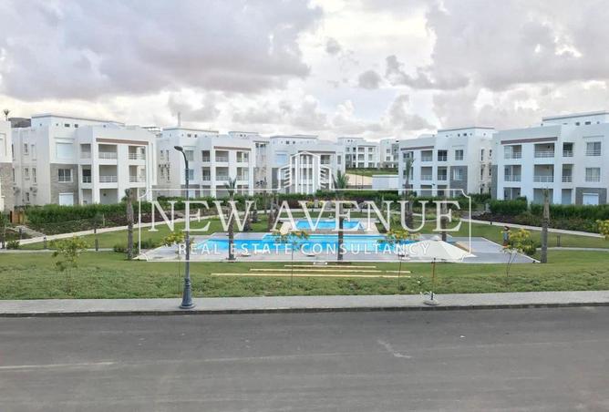 8193330 - Property Main Image