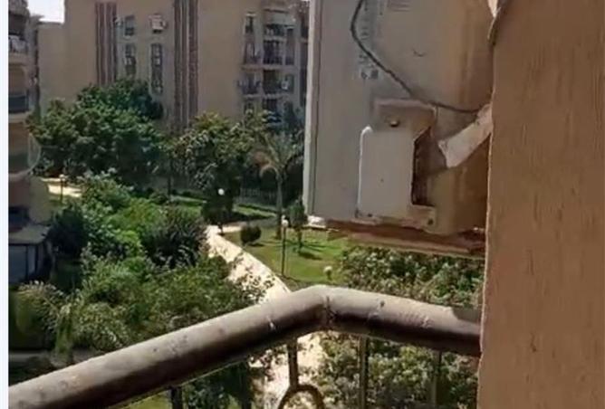 8063820 - صورة العقار 3
