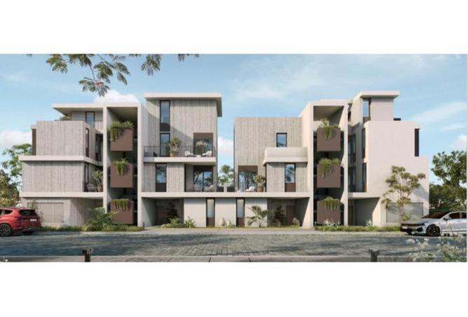 8251191 - Property Image 2